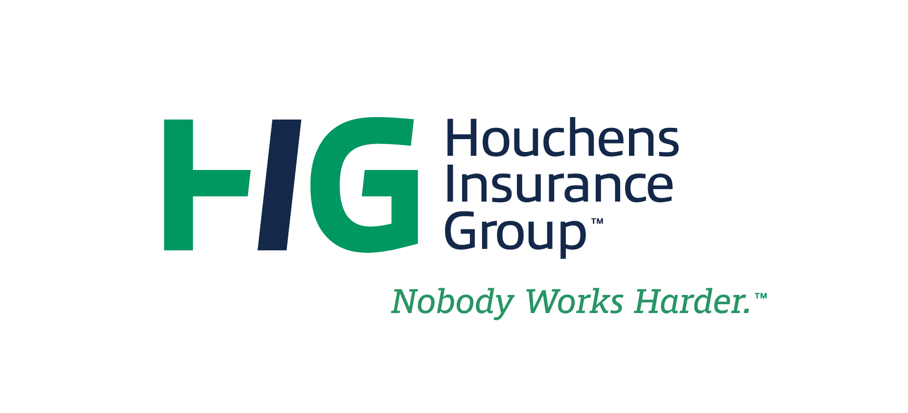 Houchens-Insurance-Group-Insurance-Services-Bowling-Green-Kentucky Houchens Insurance Group logo, ImageQuest, Nobody works harder
